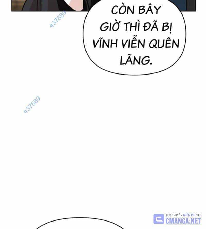 Tiểu Tử Đáng Ngờ Lại Là Cao Thủ - Chương 40 - ảnh 189