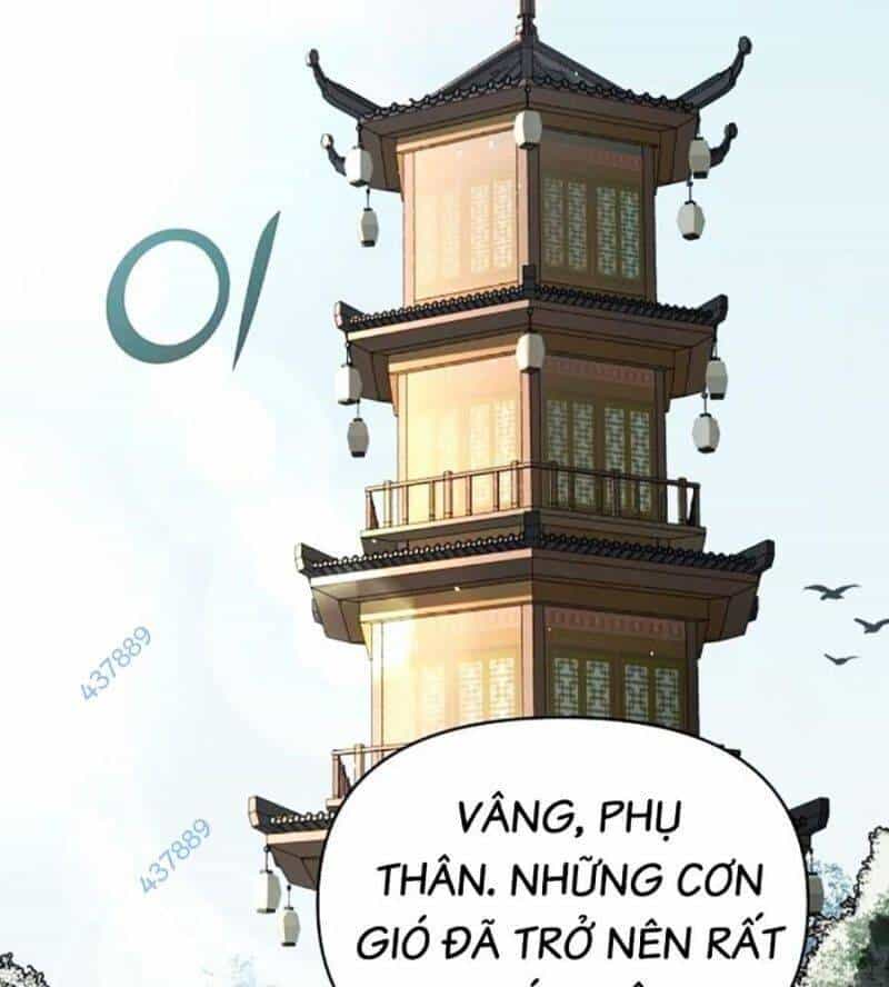 Tiểu Tử Đáng Ngờ Lại Là Cao Thủ - Chương 40 - ảnh 19