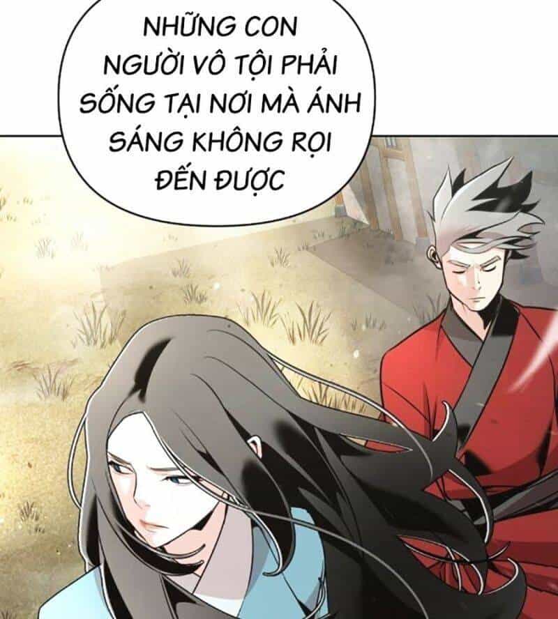 Tiểu Tử Đáng Ngờ Lại Là Cao Thủ - Chương 40 - ảnh 190