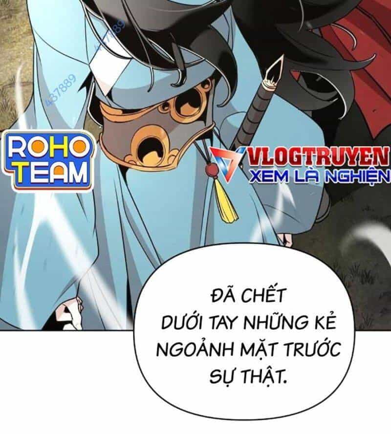 Tiểu Tử Đáng Ngờ Lại Là Cao Thủ - Chương 40 - ảnh 191