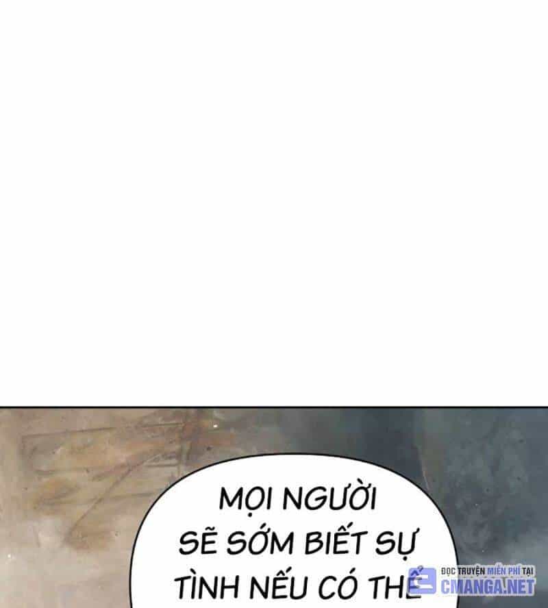 Tiểu Tử Đáng Ngờ Lại Là Cao Thủ - Chương 40 - ảnh 192