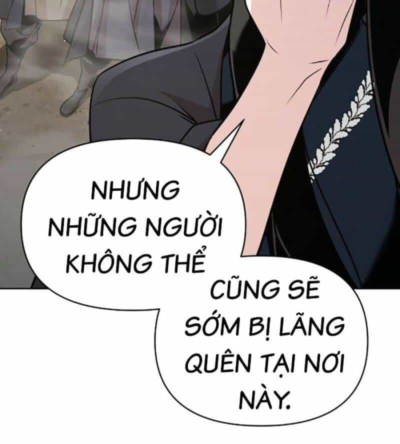 Tiểu Tử Đáng Ngờ Lại Là Cao Thủ - Chương 40 - ảnh 194