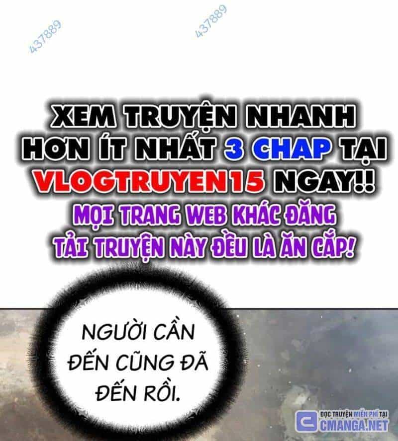 Tiểu Tử Đáng Ngờ Lại Là Cao Thủ - Chương 40 - ảnh 195