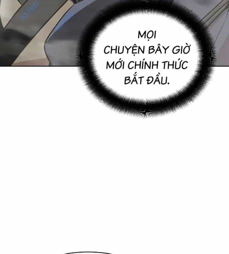 Tiểu Tử Đáng Ngờ Lại Là Cao Thủ - Chương 40 - ảnh 197