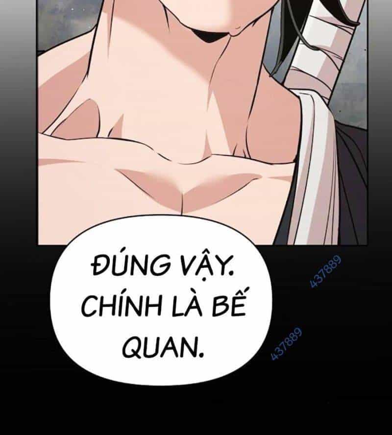 Tiểu Tử Đáng Ngờ Lại Là Cao Thủ - Chương 40 - ảnh 199