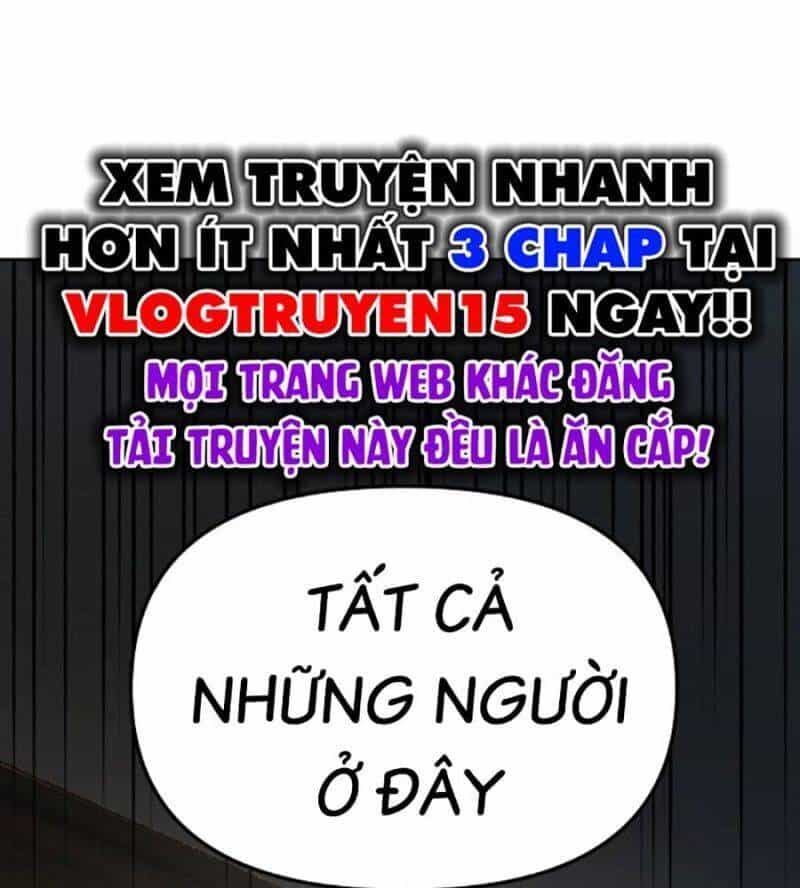 Tiểu Tử Đáng Ngờ Lại Là Cao Thủ - Chương 40 - ảnh 2