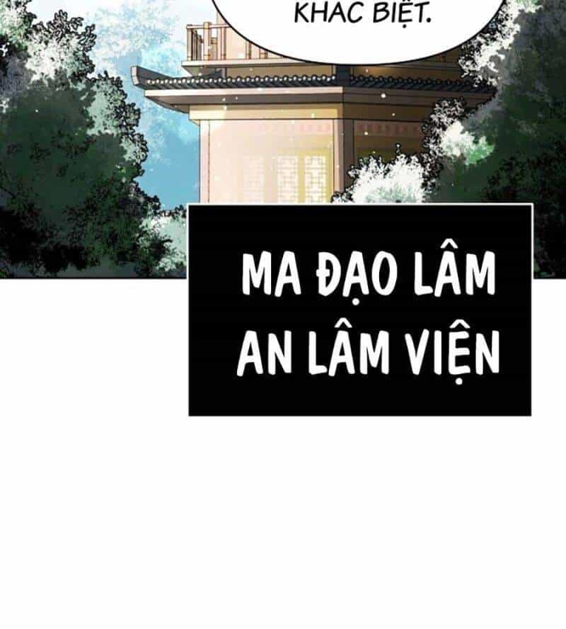Tiểu Tử Đáng Ngờ Lại Là Cao Thủ - Chương 40 - ảnh 20