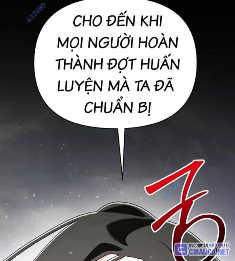 Tiểu Tử Đáng Ngờ Lại Là Cao Thủ - Chương 40 - ảnh 201
