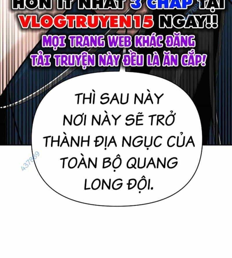 Tiểu Tử Đáng Ngờ Lại Là Cao Thủ - Chương 40 - ảnh 203