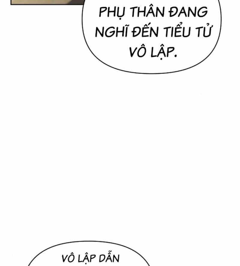 Tiểu Tử Đáng Ngờ Lại Là Cao Thủ - Chương 40 - ảnh 23