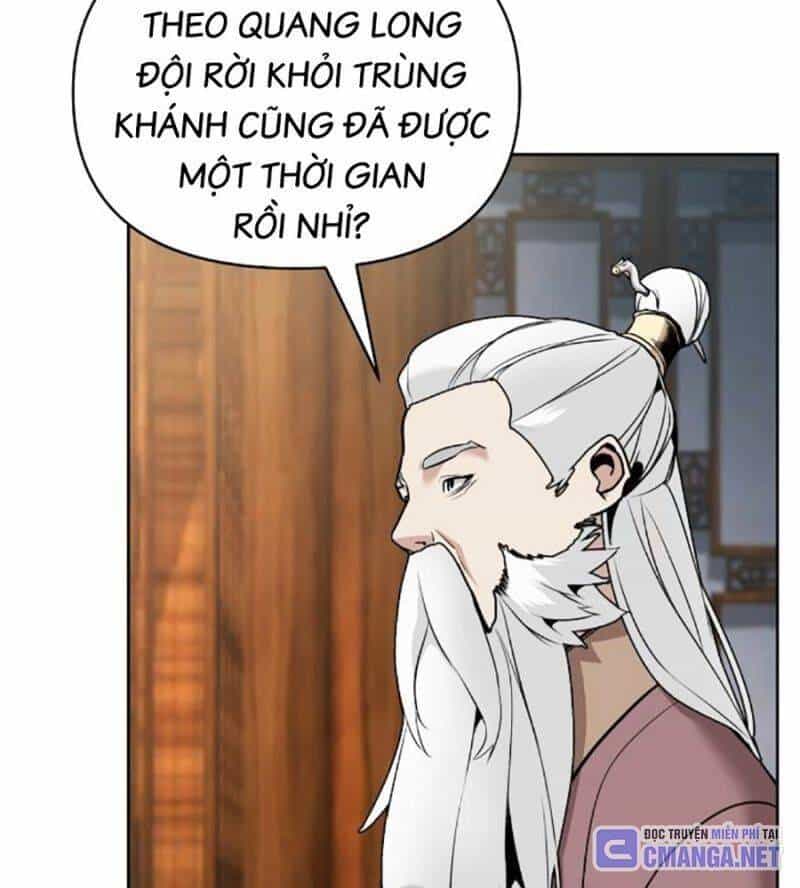 Tiểu Tử Đáng Ngờ Lại Là Cao Thủ - Chương 40 - ảnh 24