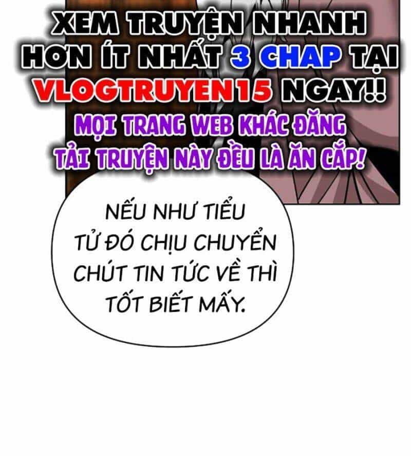 Tiểu Tử Đáng Ngờ Lại Là Cao Thủ - Chương 40 - ảnh 25