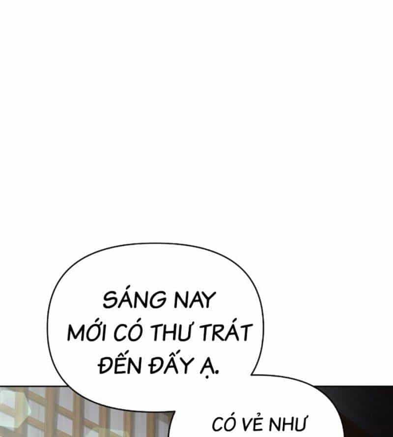 Tiểu Tử Đáng Ngờ Lại Là Cao Thủ - Chương 40 - ảnh 26