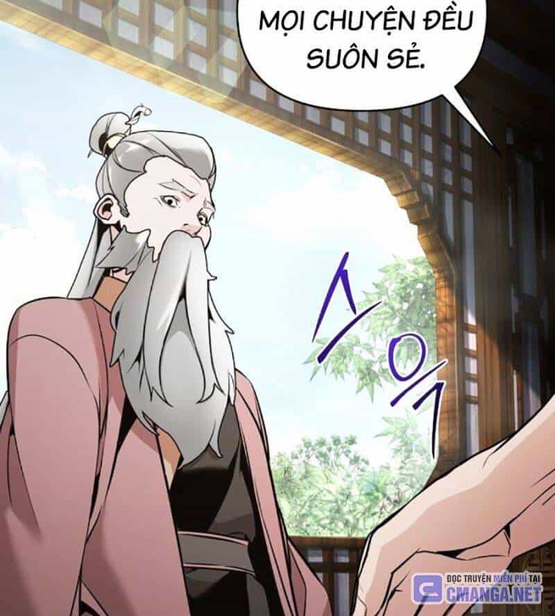 Tiểu Tử Đáng Ngờ Lại Là Cao Thủ - Chương 40 - ảnh 27