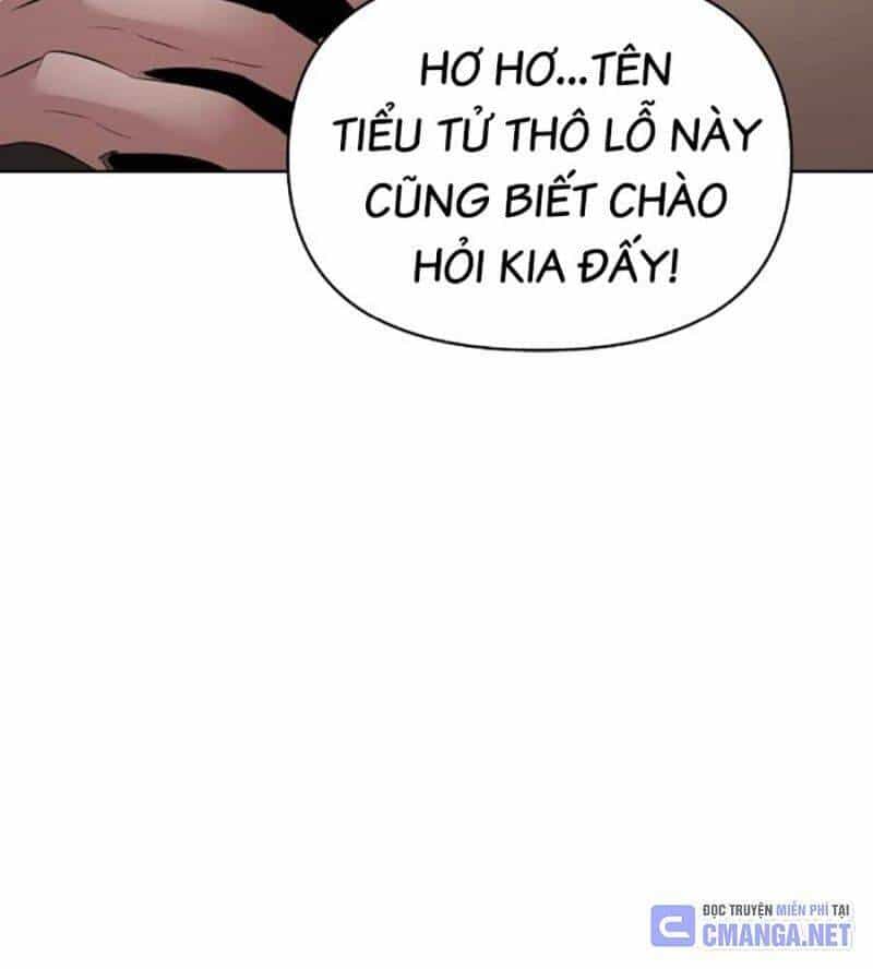 Tiểu Tử Đáng Ngờ Lại Là Cao Thủ - Chương 40 - ảnh 33
