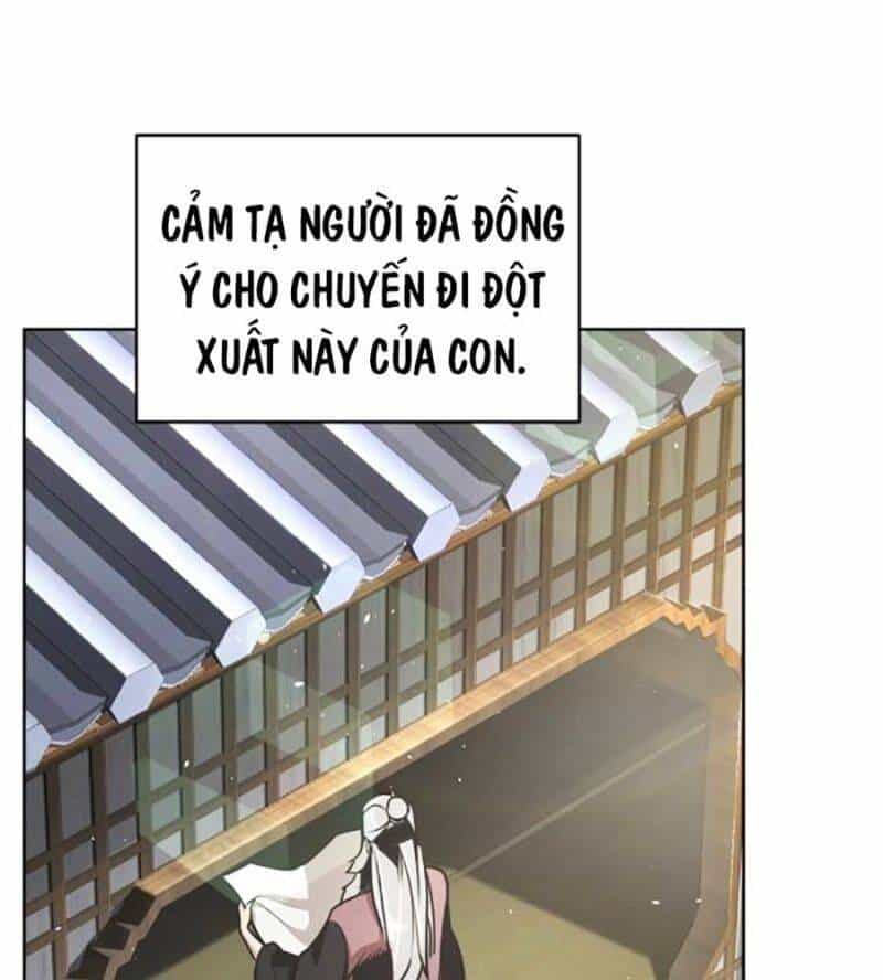 Tiểu Tử Đáng Ngờ Lại Là Cao Thủ - Chương 40 - ảnh 34