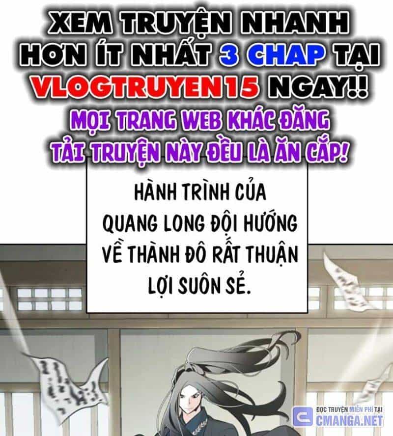Tiểu Tử Đáng Ngờ Lại Là Cao Thủ - Chương 40 - ảnh 36