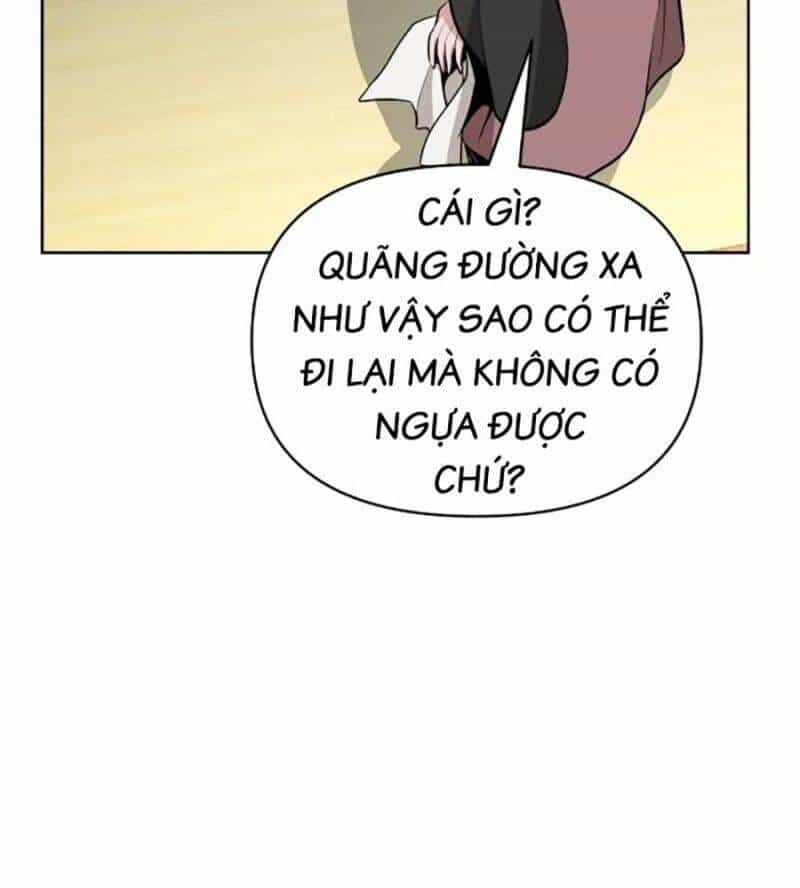 Tiểu Tử Đáng Ngờ Lại Là Cao Thủ - Chương 40 - ảnh 46