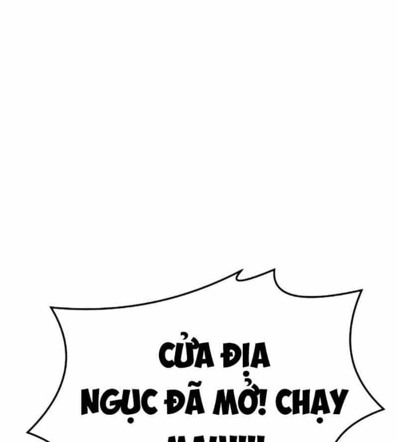 Tiểu Tử Đáng Ngờ Lại Là Cao Thủ - Chương 40 - ảnh 52