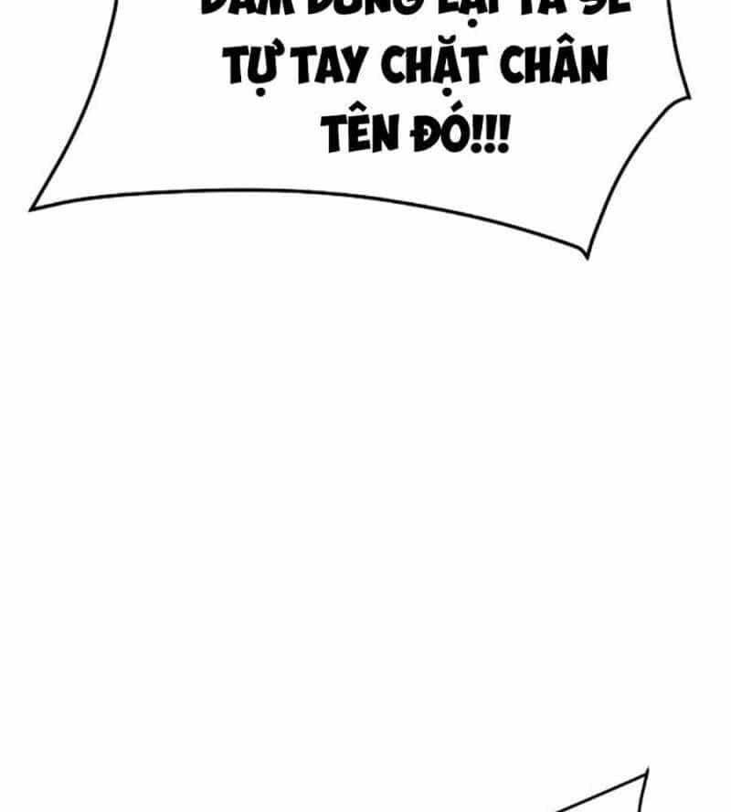 Tiểu Tử Đáng Ngờ Lại Là Cao Thủ - Chương 40 - ảnh 55