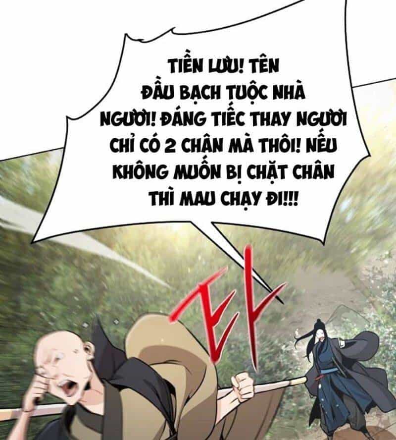 Tiểu Tử Đáng Ngờ Lại Là Cao Thủ - Chương 40 - ảnh 56