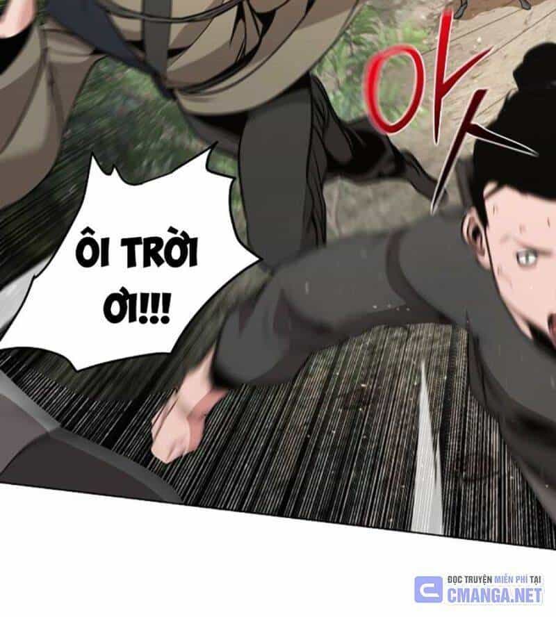 Tiểu Tử Đáng Ngờ Lại Là Cao Thủ - Chương 40 - ảnh 57