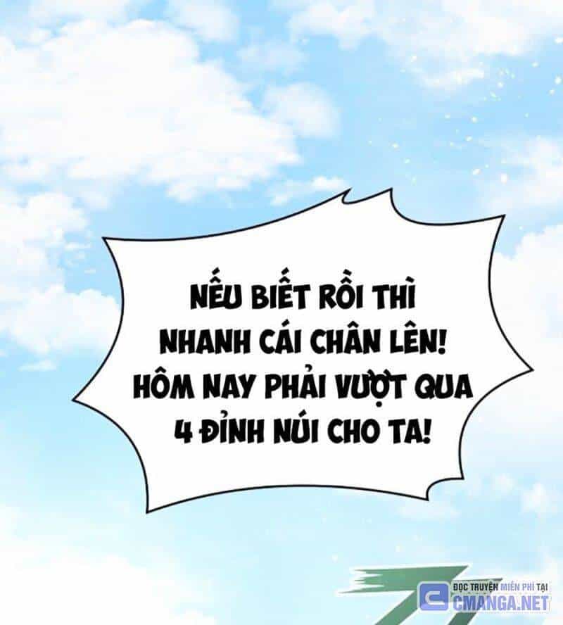 Tiểu Tử Đáng Ngờ Lại Là Cao Thủ - Chương 40 - ảnh 63