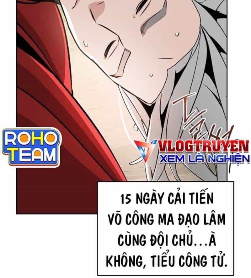 Tiểu Tử Đáng Ngờ Lại Là Cao Thủ - Chương 40 - ảnh 67