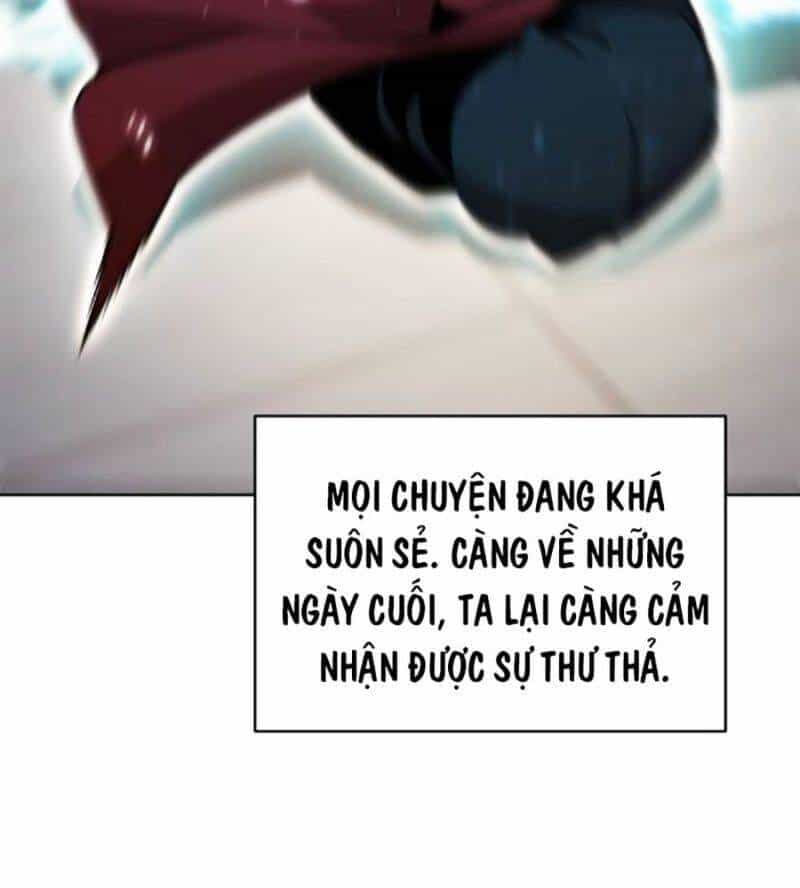 Tiểu Tử Đáng Ngờ Lại Là Cao Thủ - Chương 40 - ảnh 70