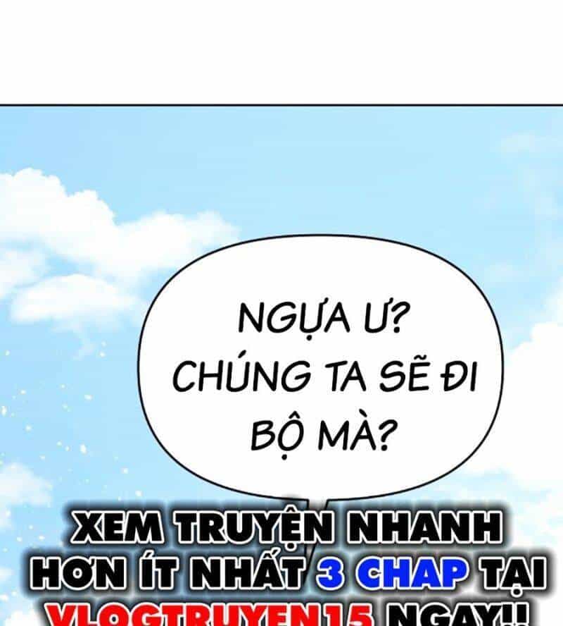 Tiểu Tử Đáng Ngờ Lại Là Cao Thủ - Chương 40 - ảnh 71