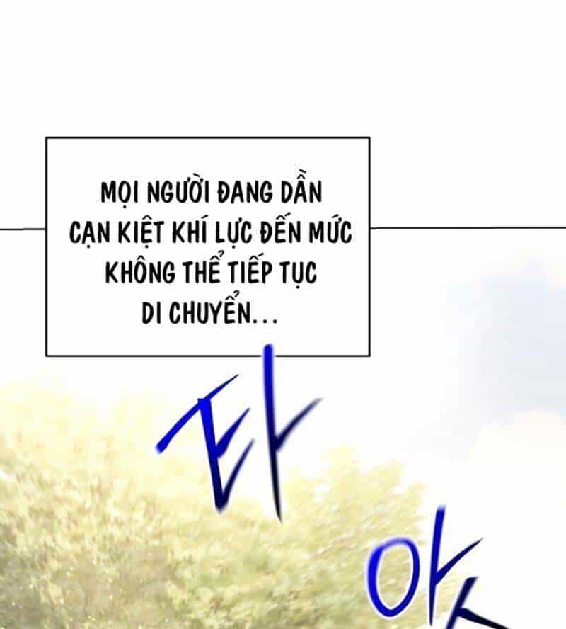 Tiểu Tử Đáng Ngờ Lại Là Cao Thủ - Chương 40 - ảnh 74