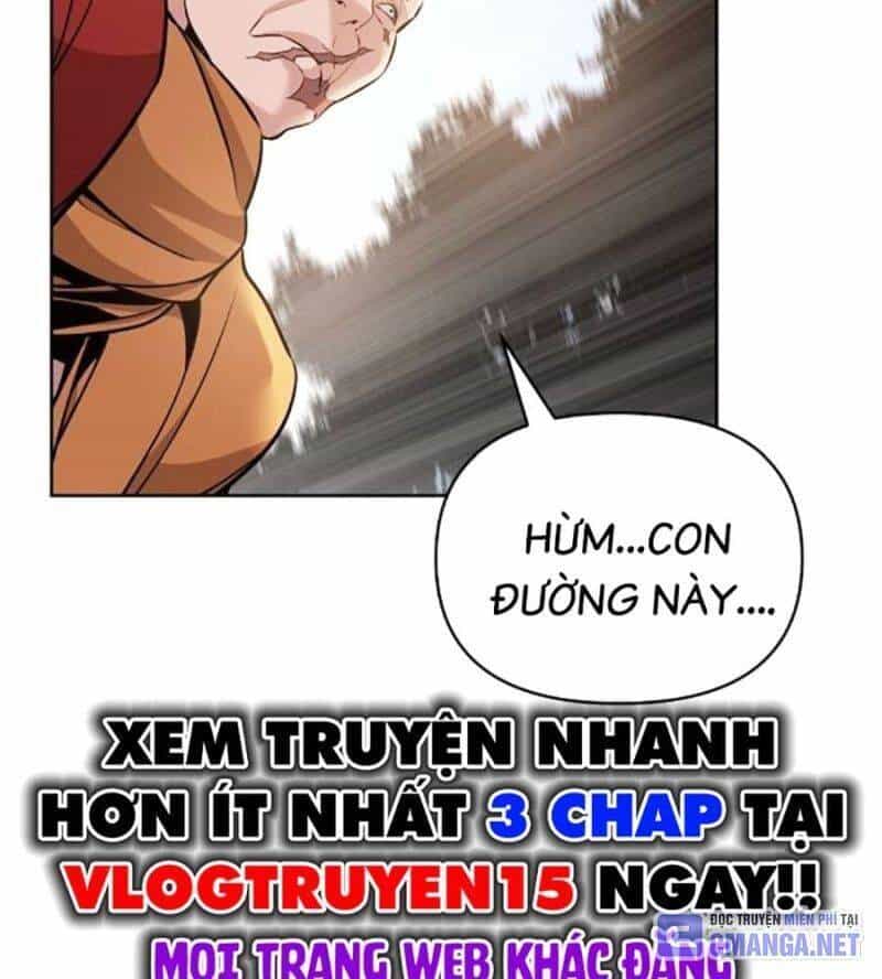 Tiểu Tử Đáng Ngờ Lại Là Cao Thủ - Chương 40 - ảnh 78