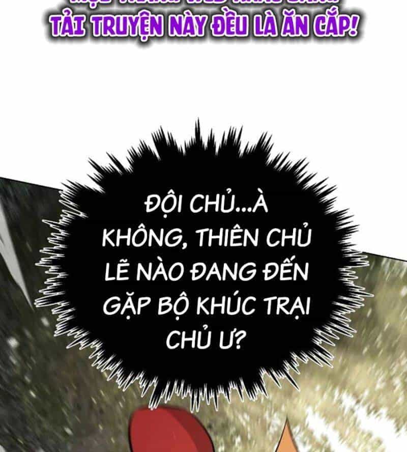 Tiểu Tử Đáng Ngờ Lại Là Cao Thủ - Chương 40 - ảnh 79