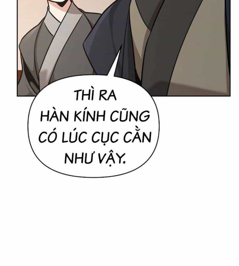 Tiểu Tử Đáng Ngờ Lại Là Cao Thủ - Chương 40 - ảnh 8