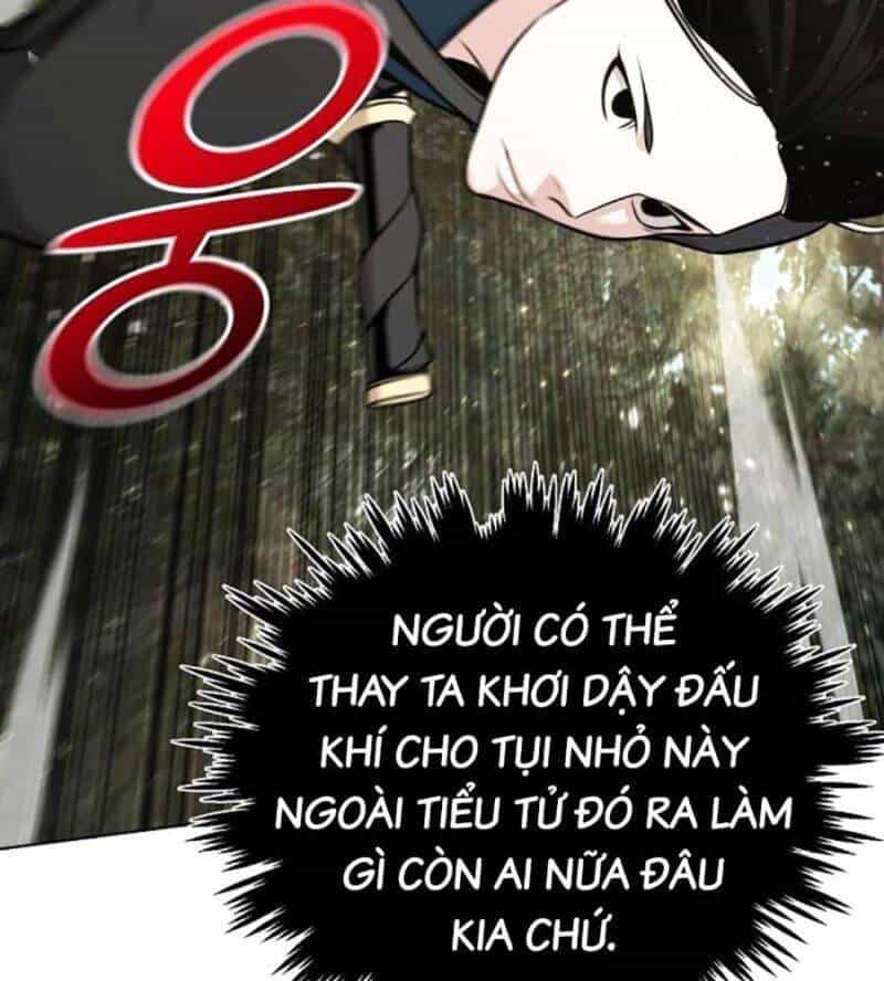 Tiểu Tử Đáng Ngờ Lại Là Cao Thủ - Chương 40 - ảnh 82