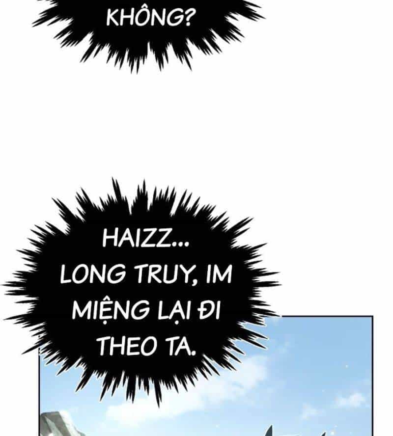 Tiểu Tử Đáng Ngờ Lại Là Cao Thủ - Chương 40 - ảnh 85