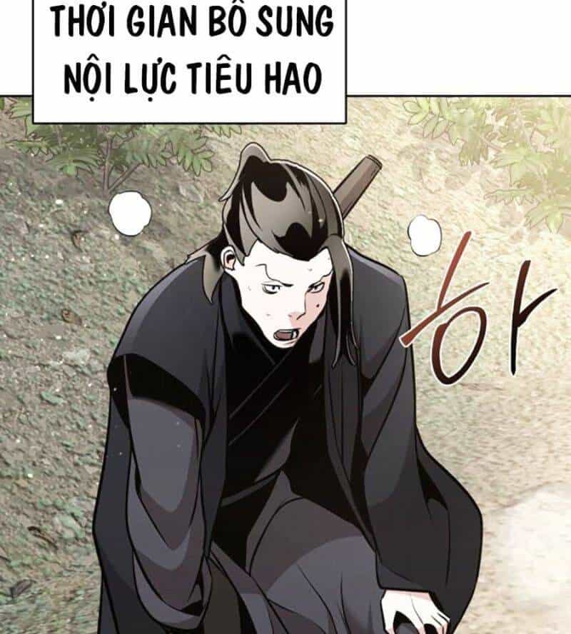 Tiểu Tử Đáng Ngờ Lại Là Cao Thủ - Chương 40 - ảnh 92