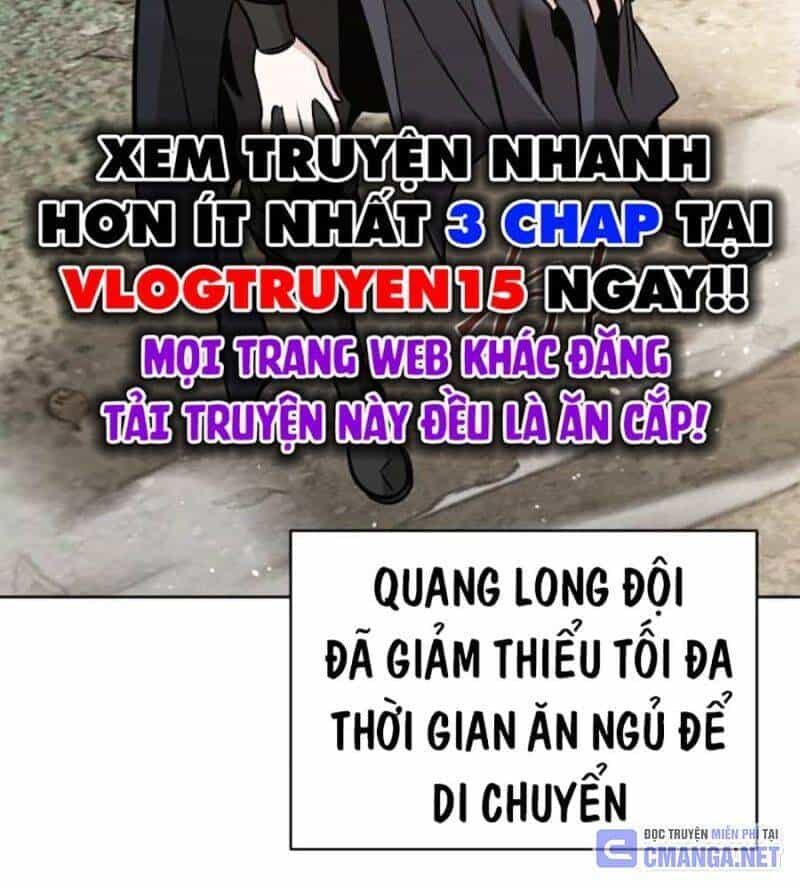 Tiểu Tử Đáng Ngờ Lại Là Cao Thủ - Chương 40 - ảnh 93