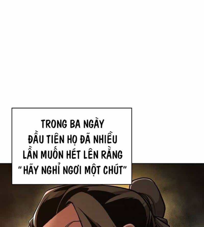 Tiểu Tử Đáng Ngờ Lại Là Cao Thủ - Chương 40 - ảnh 94