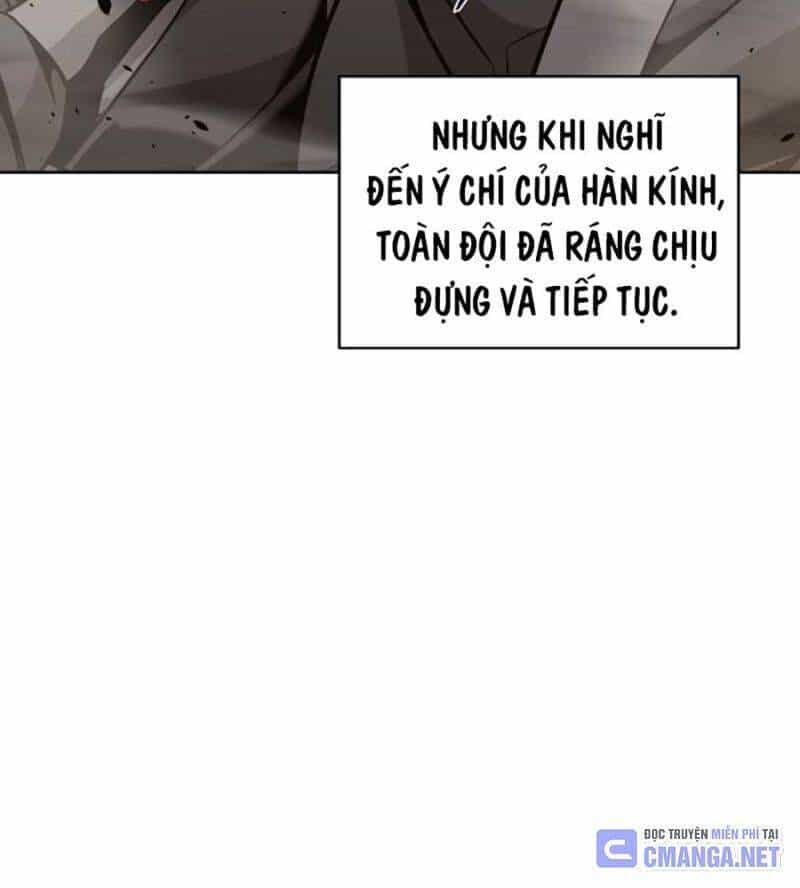 Tiểu Tử Đáng Ngờ Lại Là Cao Thủ - Chương 40 - ảnh 96
