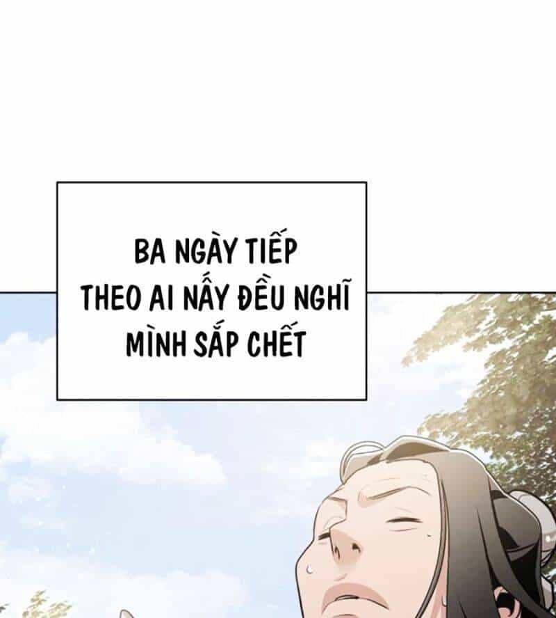Tiểu Tử Đáng Ngờ Lại Là Cao Thủ - Chương 40 - ảnh 97