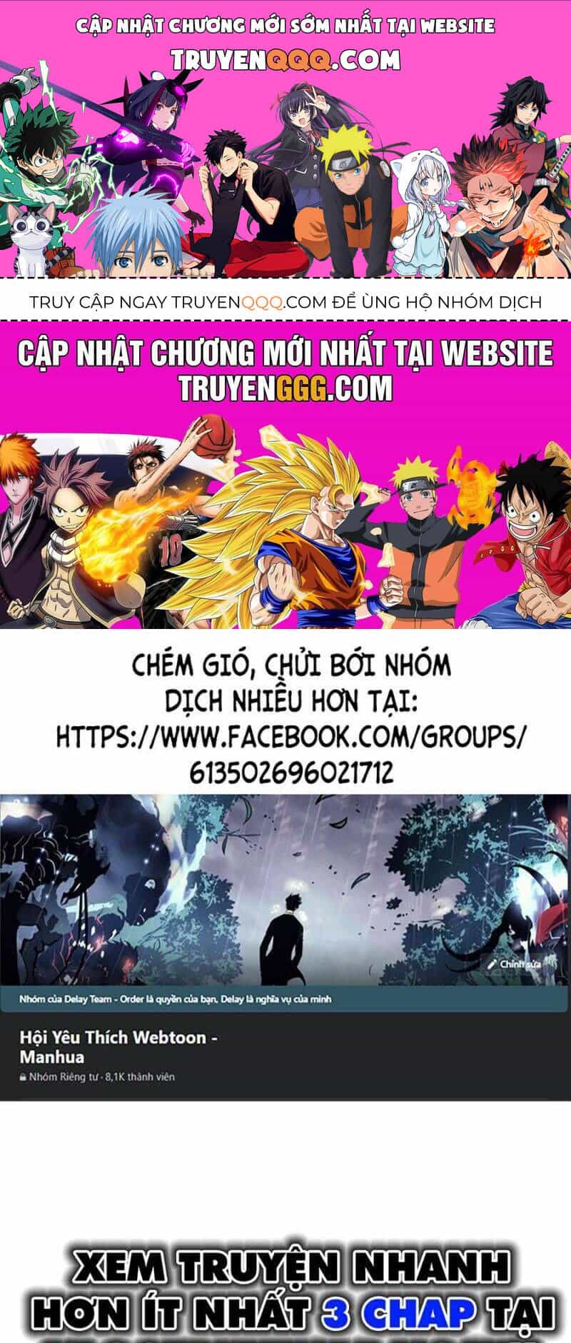 Tiểu Tử Đáng Ngờ Lại Là Cao Thủ - Chương 41 - ảnh 1