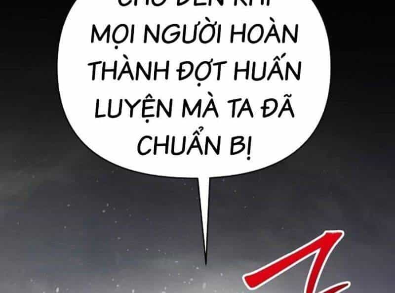 Tiểu Tử Đáng Ngờ Lại Là Cao Thủ - Chương 41 - ảnh 10