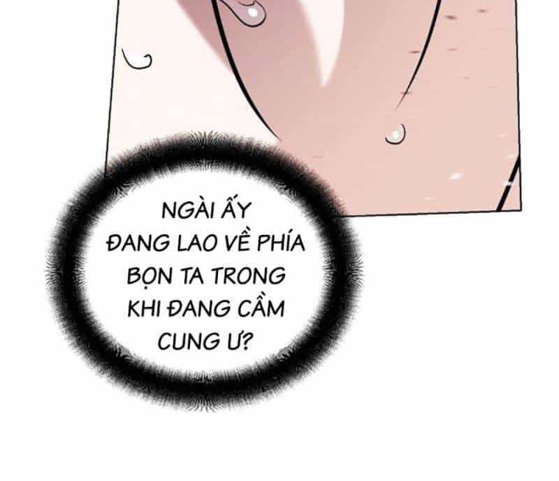 Tiểu Tử Đáng Ngờ Lại Là Cao Thủ - Chương 41 - ảnh 100