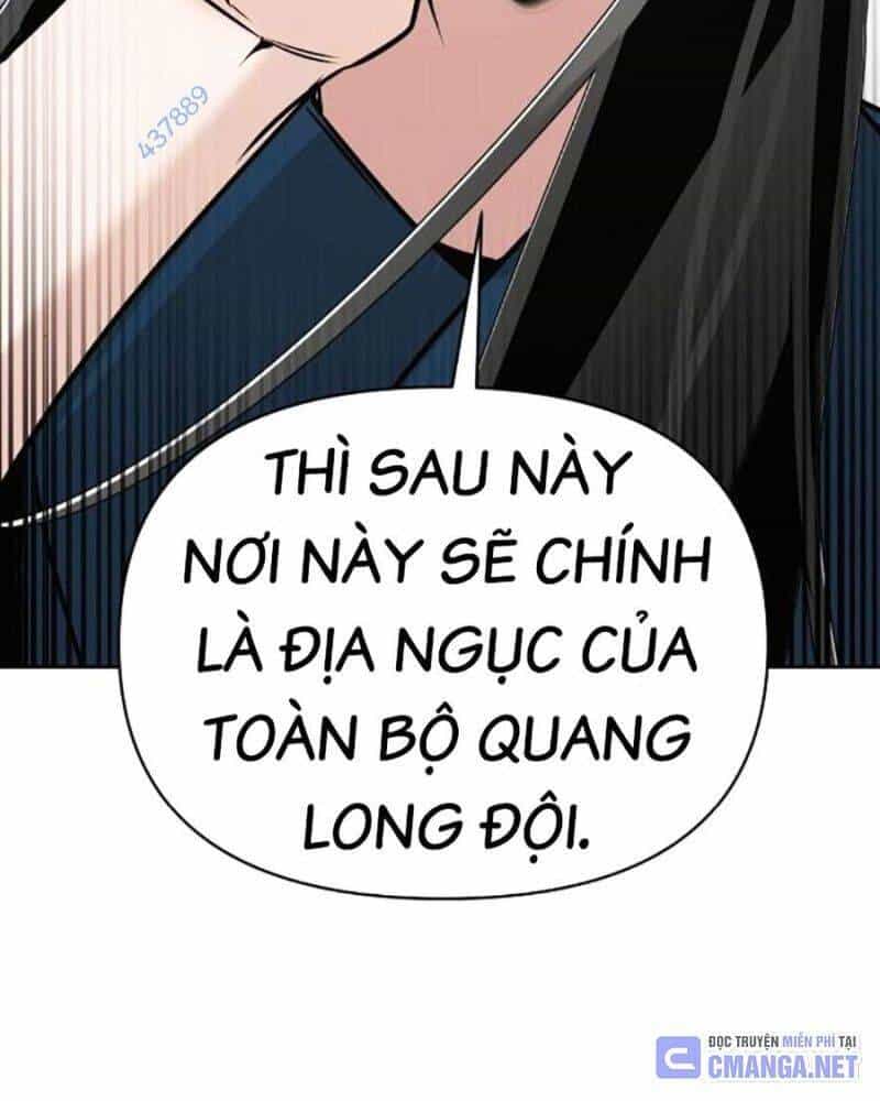 Tiểu Tử Đáng Ngờ Lại Là Cao Thủ - Chương 41 - ảnh 12