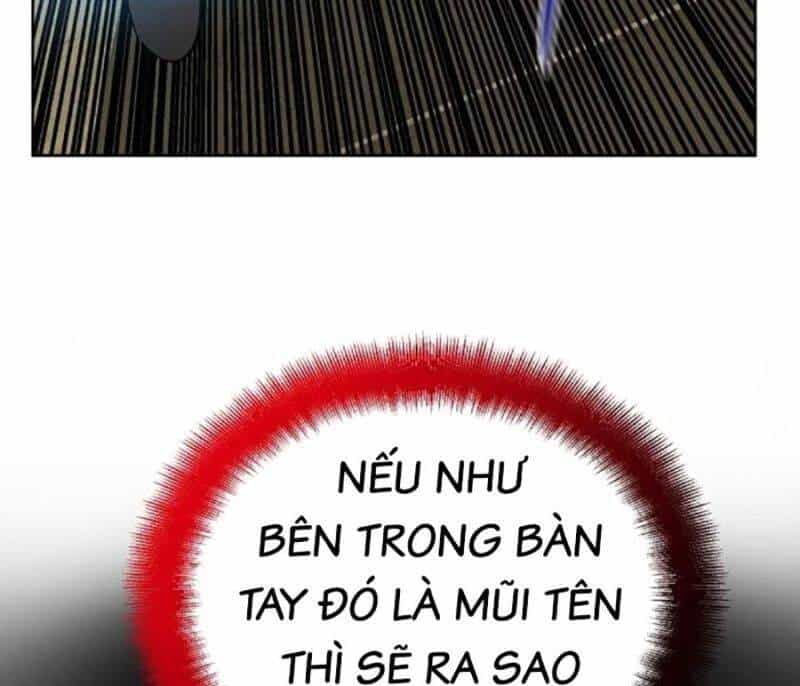 Tiểu Tử Đáng Ngờ Lại Là Cao Thủ - Chương 41 - ảnh 125