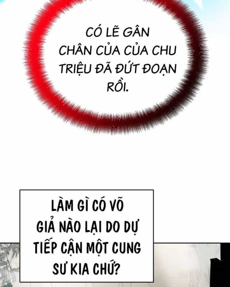 Tiểu Tử Đáng Ngờ Lại Là Cao Thủ - Chương 41 - ảnh 128
