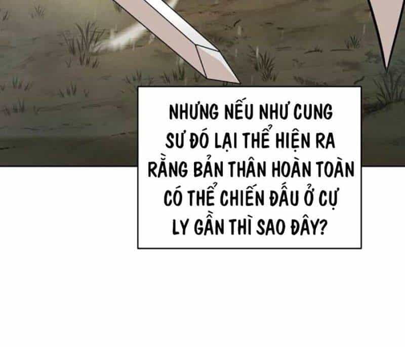 Tiểu Tử Đáng Ngờ Lại Là Cao Thủ - Chương 41 - ảnh 130