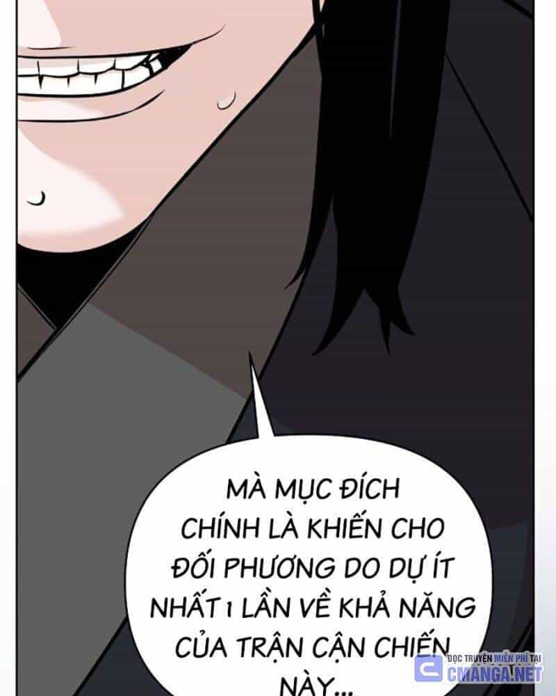 Tiểu Tử Đáng Ngờ Lại Là Cao Thủ - Chương 41 - ảnh 132