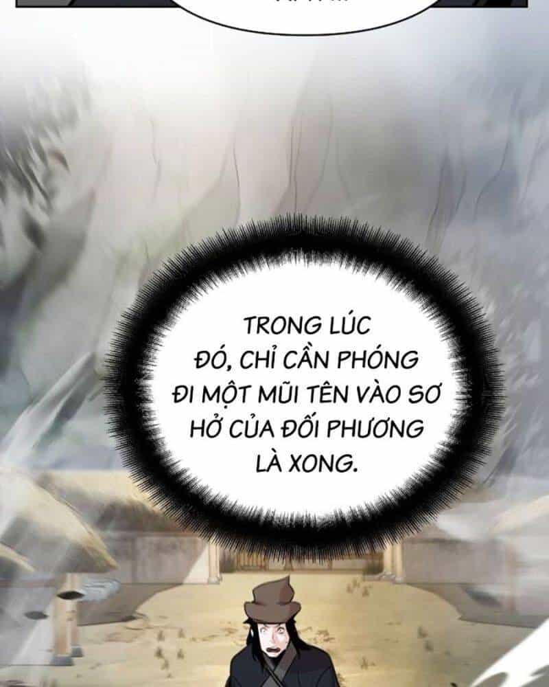 Tiểu Tử Đáng Ngờ Lại Là Cao Thủ - Chương 41 - ảnh 133